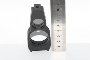 PS8A0279.JPG (3360 просмотров) <a class='original' href='./download/file.php?id=96007&mode=view' target=_blank>Загрузить оригинал (3.77 МБ)</a>