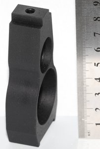 PS8A0278.JPG (3360 просмотров) <a class='original' href='./download/file.php?id=96008&mode=view' target=_blank>Загрузить оригинал (1.02 МБ)</a>