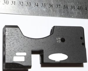 H55R0257_ОБРЕЗ.jpg (3360 просмотров) <a class='original' href='./download/file.php?id=96009&mode=view' target=_blank>Загрузить оригинал (371.37 КБ)</a>