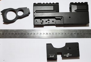 H55R0256_ОБРЕЗ.jpg (3360 просмотров) <a class='original' href='./download/file.php?id=96010&mode=view' target=_blank>Загрузить оригинал (1.19 МБ)</a>