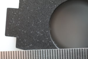 PS8A0295.JPG (3360 просмотров) <a class='original' href='./download/file.php?id=96011&mode=view' target=_blank>Загрузить оригинал (7.05 МБ)</a>