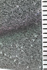 PS8A0296.JPG (3360 просмотров) <a class='original' href='./download/file.php?id=96012&mode=view' target=_blank>Загрузить оригинал (8.42 МБ)</a>