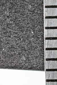 PS8A0305.JPG (3360 просмотров) <a class='original' href='./download/file.php?id=96014&mode=view' target=_blank>Загрузить оригинал (4.85 МБ)</a>