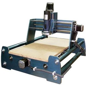 img2903611.jpg (3341 просмотр) <a class='original' href='./download/file.php?id=96031&mode=view' target=_blank>Загрузить оригинал (19.87 КБ)</a>