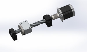 Расположение гайки.JPG (3280 просмотров) <a class='original' href='./download/file.php?id=96035&mode=view' target=_blank>Загрузить оригинал (169.89 КБ)</a>