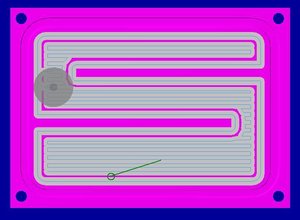 2.JPG (3613 просмотров) <a class='original' href='./download/file.php?id=9604&mode=view' target=_blank>Загрузить оригинал (61.76 КБ)</a>