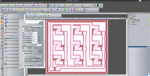 2016-11-28_18-03-12.png (2987 просмотров) <a class='original' href='./download/file.php?id=96044&mode=view' target=_blank>Загрузить оригинал (250.17 КБ)</a>
