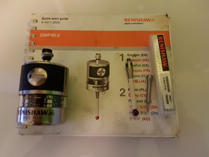 20161128_151217.jpg (1775 просмотров) <a class='original' href='./download/file.php?id=96057&mode=view' target=_blank>Загрузить оригинал (3.62 МБ)</a>