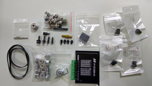 IMG_20161128_191324_HDR.jpg (4196 просмотров) <a class='original' href='./download/file.php?id=96062&mode=view' target=_blank>Загрузить оригинал (327.7 КБ)</a>