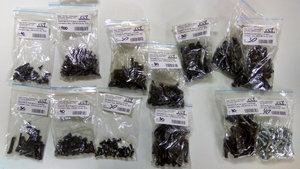 IMG_20161128_191417_HDR.jpg (4196 просмотров) <a class='original' href='./download/file.php?id=96063&mode=view' target=_blank>Загрузить оригинал (403.96 КБ)</a>