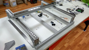 IMG_20161128_191349_HDR.jpg (4196 просмотров) <a class='original' href='./download/file.php?id=96064&mode=view' target=_blank>Загрузить оригинал (369.78 КБ)</a>