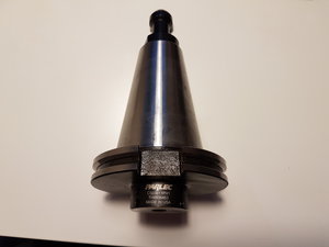 20161128_214049.jpg (1687 просмотров) <a class='original' href='./download/file.php?id=96076&mode=view' target=_blank>Загрузить оригинал (2.83 МБ)</a>