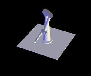 Выделение(004).jpg (4557 просмотров) <a class='original' href='./download/file.php?id=9608&mode=view' target=_blank>Загрузить оригинал (12.48 КБ)</a>