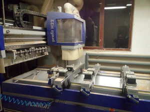 20161128_172559.jpg (6355 просмотров) <a class='original' href='./download/file.php?id=96080&mode=view' target=_blank>Загрузить оригинал (2.97 МБ)</a>