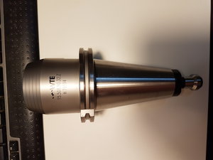 20161128_221526.jpg (1532 просмотра) <a class='original' href='./download/file.php?id=96082&mode=view' target=_blank>Загрузить оригинал (2.99 МБ)</a>