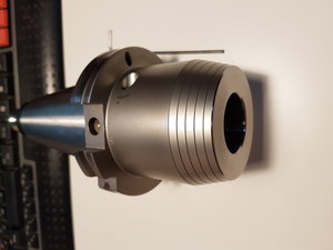 20161128_221536.jpg (1532 просмотра) <a class='original' href='./download/file.php?id=96083&mode=view' target=_blank>Загрузить оригинал (3.05 МБ)</a>