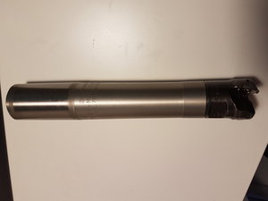 20161128_222355.jpg (1532 просмотра) <a class='original' href='./download/file.php?id=96084&mode=view' target=_blank>Загрузить оригинал (3.14 МБ)</a>