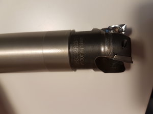 20161128_222405.jpg (1532 просмотра) <a class='original' href='./download/file.php?id=96085&mode=view' target=_blank>Загрузить оригинал (2.97 МБ)</a>