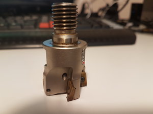 20161128_222103.jpg (1532 просмотра) <a class='original' href='./download/file.php?id=96086&mode=view' target=_blank>Загрузить оригинал (2.98 МБ)</a>