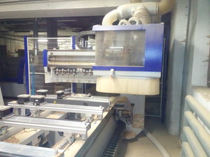 Вид сзади (6355 просмотров) <a class='original' href='./download/file.php?id=96087&mode=view' target=_blank>Загрузить оригинал (3.2 МБ)</a>