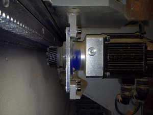 Двигателть осиХ( поближе) (6355 просмотров) <a class='original' href='./download/file.php?id=96089&mode=view' target=_blank>Загрузить оригинал (1.98 МБ)</a>