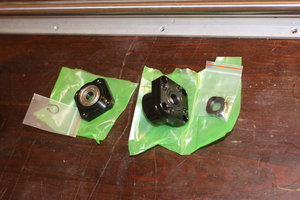 IMG_6507.JPG (2671 просмотр) <a class='original' href='./download/file.php?id=96096&mode=view' target=_blank>Загрузить оригинал (5.37 МБ)</a>