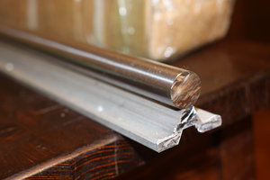 IMG_6510.JPG (2671 просмотр) <a class='original' href='./download/file.php?id=96097&mode=view' target=_blank>Загрузить оригинал (4.43 МБ)</a>