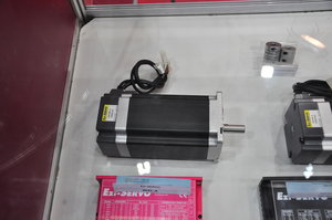 серво энкодер не стенде электропривод.JPG (15518 просмотров) <a class='original' href='./download/file.php?id=961&mode=view' target=_blank>Загрузить оригинал (477.79 КБ)</a>