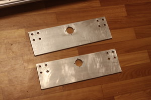 IMG_6518.JPG (2671 просмотр) <a class='original' href='./download/file.php?id=96100&mode=view' target=_blank>Загрузить оригинал (6.07 МБ)</a>