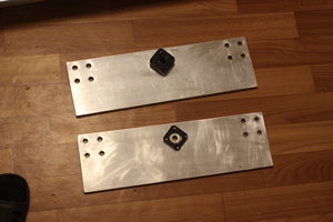 IMG_6519.JPG (2671 просмотр) <a class='original' href='./download/file.php?id=96101&mode=view' target=_blank>Загрузить оригинал (5.8 МБ)</a>