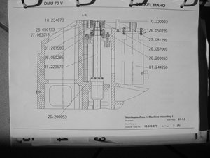 DSCN8952.JPG (3062 просмотра) <a class='original' href='./download/file.php?id=96102&mode=view' target=_blank>Загрузить оригинал (2.28 МБ)</a>