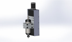 Ось Z гофра.JPG (3925 просмотров) <a class='original' href='./download/file.php?id=96104&mode=view' target=_blank>Загрузить оригинал (124.13 КБ)</a>