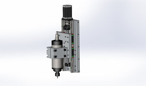 Ось Z гофра голая.JPG (3925 просмотров) <a class='original' href='./download/file.php?id=96105&mode=view' target=_blank>Загрузить оригинал (144.01 КБ)</a>
