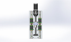 Ось Z гофра голая фронт.JPG (3925 просмотров) <a class='original' href='./download/file.php?id=96107&mode=view' target=_blank>Загрузить оригинал (155.88 КБ)</a>