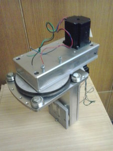 Фото-0037.jpg (2636 просмотров) <a class='original' href='./download/file.php?id=96116&mode=view' target=_blank>Загрузить оригинал (801.35 КБ)</a>