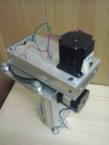 Фото-0039.jpg (2636 просмотров) <a class='original' href='./download/file.php?id=96118&mode=view' target=_blank>Загрузить оригинал (830.87 КБ)</a>