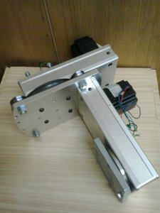 Фото-0040.jpg (2636 просмотров) <a class='original' href='./download/file.php?id=96119&mode=view' target=_blank>Загрузить оригинал (759.04 КБ)</a>