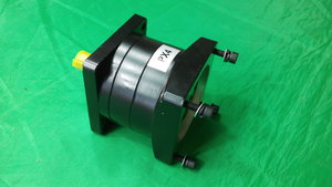 PHOTO_20161129_144225.jpg (5383 просмотра) <a class='original' href='./download/file.php?id=96125&mode=view' target=_blank>Загрузить оригинал (1.9 МБ)</a>