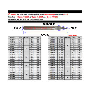 HTB1IB8_LVXXXXcgaXXXq6xXFXXXt.jpg (2936 просмотров) <a class='original' href='./download/file.php?id=96127&mode=view' target=_blank>Загрузить оригинал (234.79 КБ)</a>