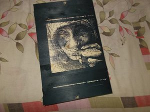 BpCczfIrHTY.jpg (2123 просмотра) <a class='original' href='./download/file.php?id=96128&mode=view' target=_blank>Загрузить оригинал (201.85 КБ)</a>