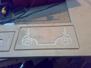 221120122426.jpg (2902 просмотра) <a class='original' href='./download/file.php?id=9613&mode=view' target=_blank>Загрузить оригинал (470.6 КБ)</a>