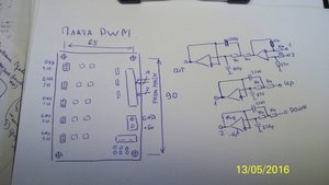100_3336.JPG (15003 просмотра) <a class='original' href='./download/file.php?id=96132&mode=view' target=_blank>Загрузить оригинал (115.55 КБ)</a>