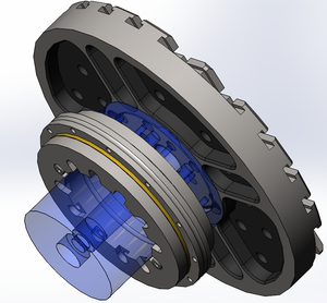 5_axis_1.png (4481 просмотр) <a class='original' href='./download/file.php?id=96134&mode=view' target=_blank>Загрузить оригинал (265.24 КБ)</a>
