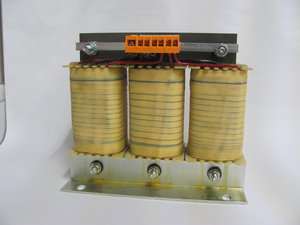 1.JPG (2246 просмотров) <a class='original' href='./download/file.php?id=96136&mode=view' target=_blank>Загрузить оригинал (1.1 МБ)</a>