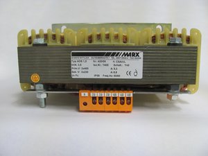 1_1.jpg (2246 просмотров) <a class='original' href='./download/file.php?id=96137&mode=view' target=_blank>Загрузить оригинал (1.14 МБ)</a>