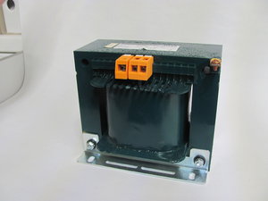 2.JPG (2246 просмотров) <a class='original' href='./download/file.php?id=96138&mode=view' target=_blank>Загрузить оригинал (997.24 КБ)</a>