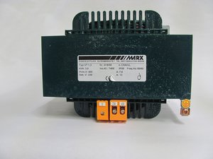 2_2.jpg (2246 просмотров) <a class='original' href='./download/file.php?id=96139&mode=view' target=_blank>Загрузить оригинал (1.12 МБ)</a>