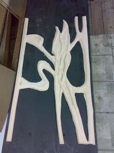 221120122425.jpg (2902 просмотра) <a class='original' href='./download/file.php?id=9614&mode=view' target=_blank>Загрузить оригинал (476.08 КБ)</a>