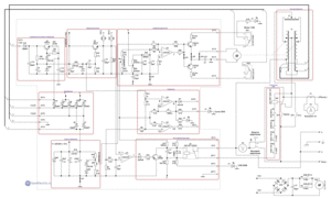 Shema-elektricheskaya-Resanta-10000-[1].gif (2913 просмотров) <a class='original' href='./download/file.php?id=96140&mode=view' target=_blank>Загрузить оригинал (304.32 КБ)</a>