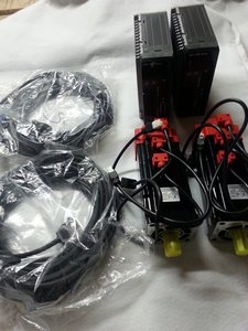 ALCUnB6BsCI.jpg (4040 просмотров) <a class='original' href='./download/file.php?id=96148&mode=view' target=_blank>Загрузить оригинал (578.52 КБ)</a>